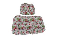 Kissen Set für Hängesessel