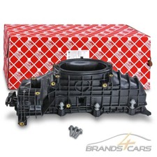 FEBI ANSAUGKRÜMMER FÜR