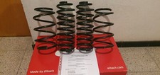  Tieferlegungsfedern Satz von Eibach für Audi A3/Seat Leon/VW Golf 7