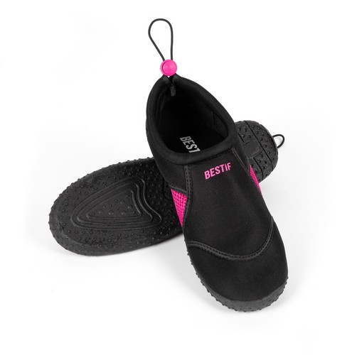 Badeschuhe damen schwimmschuhe - badeschuhe,