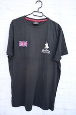 Herren T-Shirt, Größe XL, Marke Royal Berkshelve Polo Club, gepflegt - LB094
