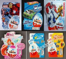 4er pack von deutscher - pack,