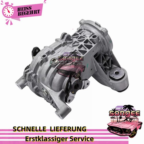 Für buick encore 4l - buick, 1.4l