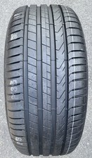 1 Sommerreifen 245/45 R18 100Y