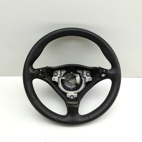 Porsche boxster 986 - porsche,