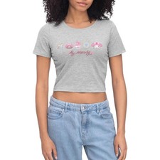 Melody mit flat und - melody,
