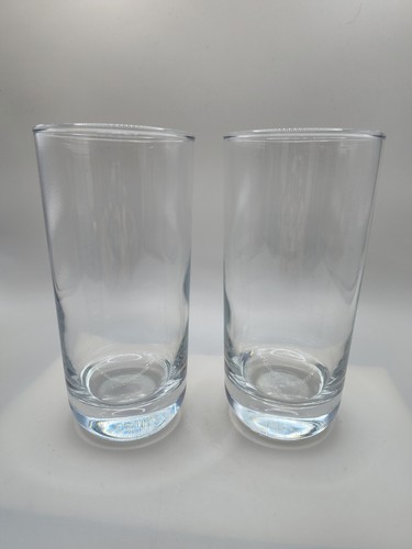 Schott zwiesel tritan - tritan, crystal