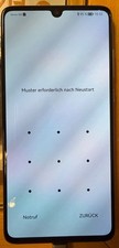 *** Huawei P30 ELE-L29 Handy
