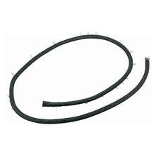 Backofendichtung Dichtung