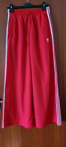 Adidas firebird adilenium - firebird, wide