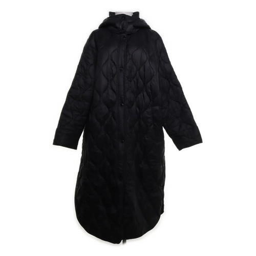 Wintermantel damen - h&m,,
