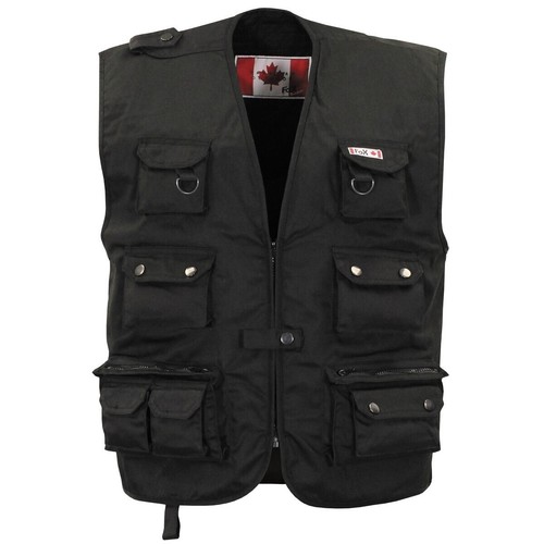 Outdoor weste schwere - outdoor,