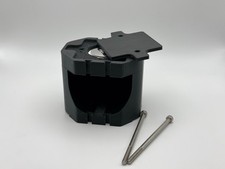 Bosch Powertube Adapter inkl