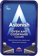 Astonish® Ofen- und