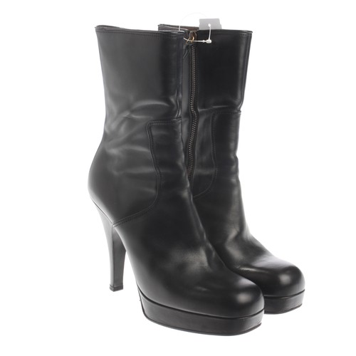 Miu stiefeletten eur - miu,