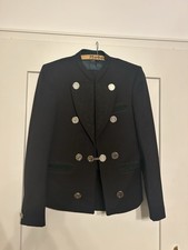 Trachtenanzug Herren