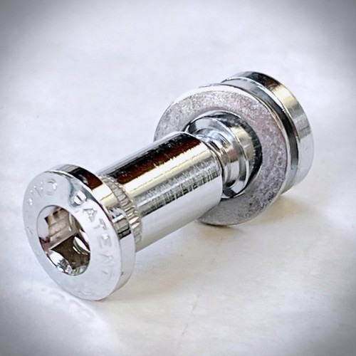 Campagnolo super record - campagnolo,