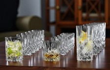 Nachtmann Gläser Noblesse
