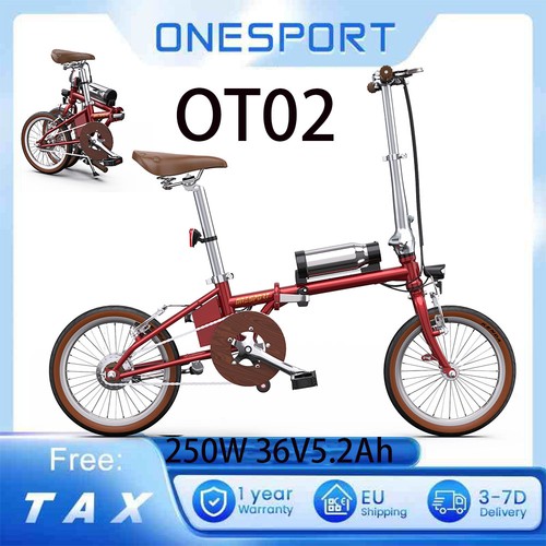 250w onesport ot02 - onesport,