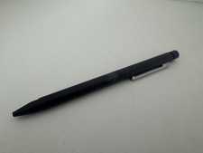 Lamy cp1 Twin Pen