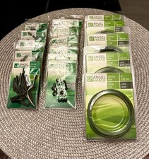 Karpfenangeln/Karpfen-Tackle(A