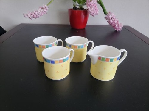 Villeroy boch twist alea - villeroy&boch,