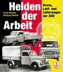 Helden der arbeit busse - der, arbeit: