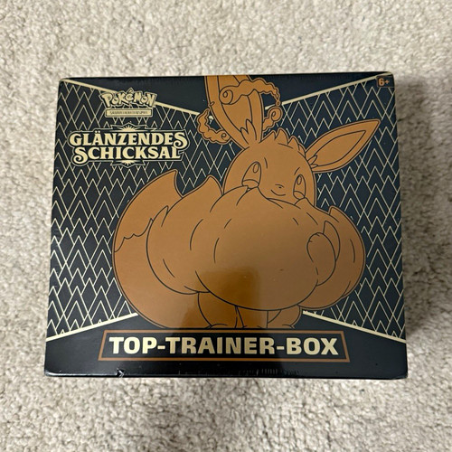 Pokémon sammelkartenspiel - pokémon,