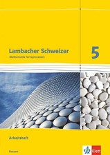 Lambacher Schweizer. 5