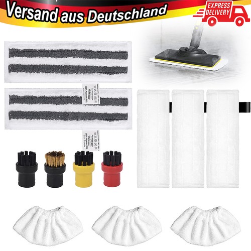 12x für kärcher - 12x,