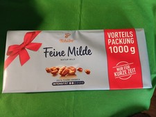 1 kg Tchibo Feine Milde