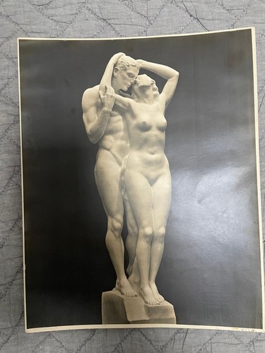 Historisches foto zwei - foto, „zwei