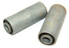 06-7767 Gummilagerung