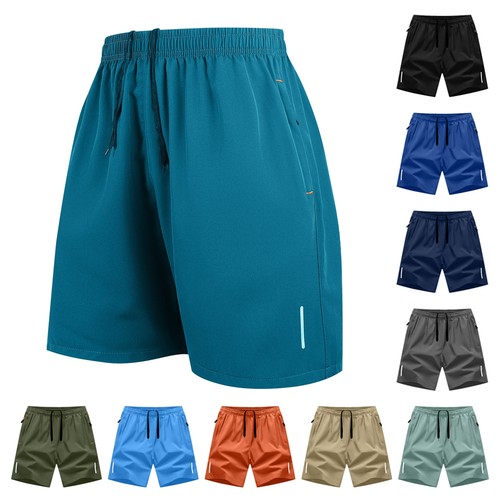 Sporthose herren kurze - sporthose,
