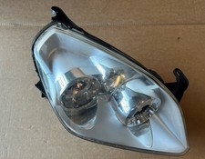 Scheinwerfer RECHTS Opel Tigra