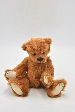 Vintage Summerdown Bears
