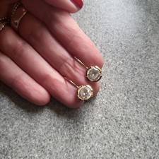 Thomas Sabo Ohrringe Damen