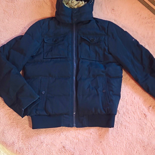 Tommy hilfiger herren - tommy,