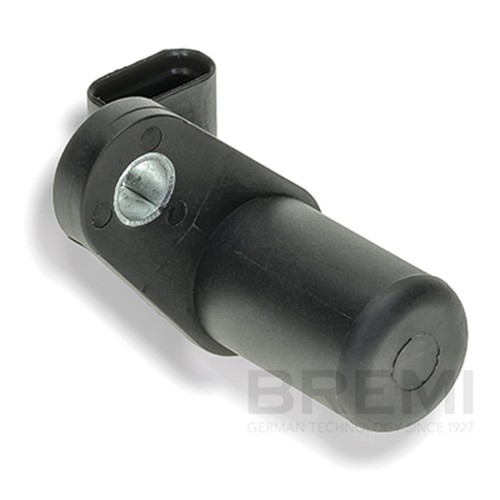 Bremi kurbelwellensensor - bremi,