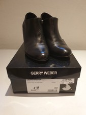 Gerry Weber Hochfrontpumps - Selten