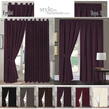 Voll Gefüttert Jacquard