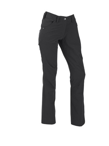 Maul damen hose florenz gr - maul,