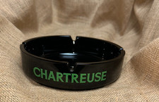 CHARTREUSE -
