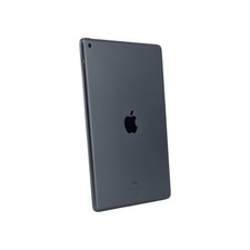 Apple iPad 8. Gen (2020) 10,2 Zoll WiFi 32 GB Space Grau