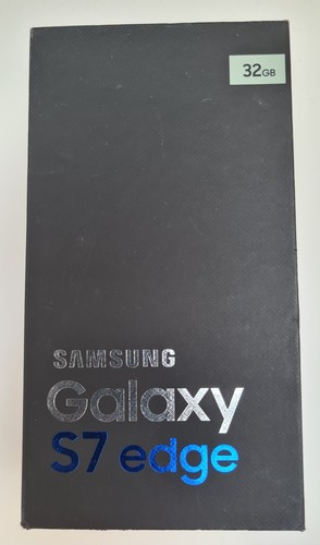 Original samsung galaxy - samsung, s7