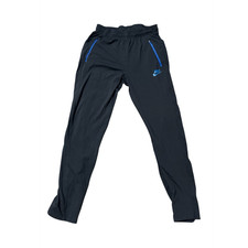 Nike Dri-FIT Trainingshose