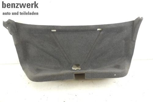 Mercedes w124 verkleidung - w124,