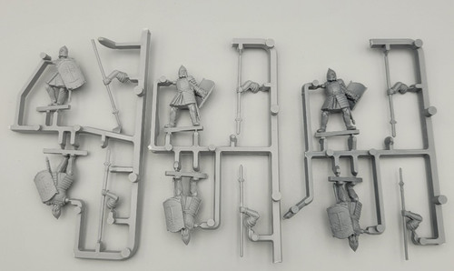 Warhammer herr der ringe - warhammer,