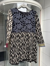 Gudrun Sjödén Tunika Kleid