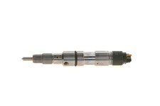 BOSCH 0 986 435 568 Einspritzdüse für VW CONSTELLATION Common-Rail